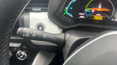 Renault Clio 1.6 E-TECH full hybrid 145 Techno 5dr Auto Hybrid Hatchback